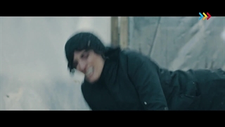 دانلود رایگان قسمت سوم سریال هفت