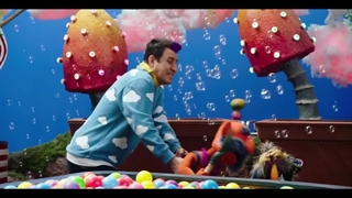 قسمت بیستم و پنجم سریال پیکولو(کامل)(رایگان)| سریال پیکولو قسمت بیست و پنجم 25