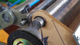 ارسال بذرکار گلخانه نشا برای گلخانه دار