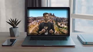 زبان ترکی استانبولی در سفر با تلفظ|لباسهای چمدان