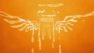 پنجره آلومینیوم نرمال