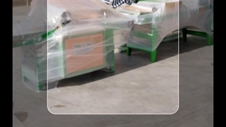 بارگیری خط بذرکار-26آبان