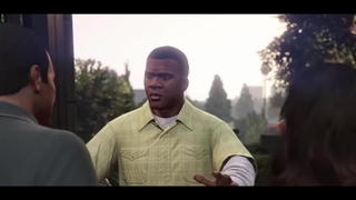 دانلود رایگان فیلم جی تی ای ۵ برای دانلود این فیلم رو لینک زیر کلیک کنید