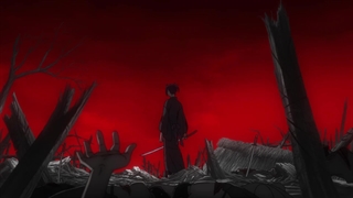 [Dark side]  [AMV]  [Mix]  [Anime]