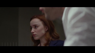 فیلم بازی عادلانه با دوبله فارسی/Fair Play 2023