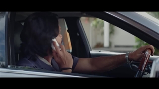 فیلم جایی فراتر از هفت اقیانوس  با دوبله /Saptha Sagaradaache Ello -