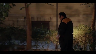 دانلود قسمت ۵ سریال داوینچیز