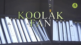 فروش هود آشپزخانه صنعتی در بوشهر 09177002700