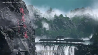 سرزمین عجایب فصل سوم قسمت 21 {101} با زیرنویس