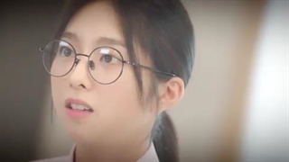 قسمت 5 سریال کره‌ای بشکن و جرقه [ Snap & spark 2023 ] + زیرنویس فارسی اضافه شد ✔️