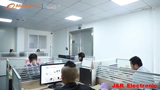 خرید اسکیل قهوه