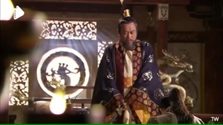 دانلود رایگان سریال امپراطور افسانه ها