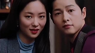 میکس فان و باحال از وینچنزوو