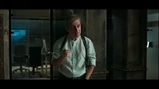 دانلود رایگان دفتریادداشت در لینک کپشن _ قسمت ۷