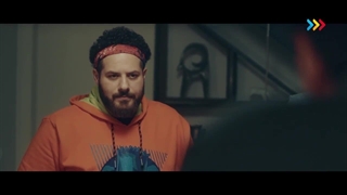 سریال هفت قسمت اول لینک دانلود در توضیحات رایگان دانلود کنید