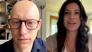 بوتاکس غیرقانونی