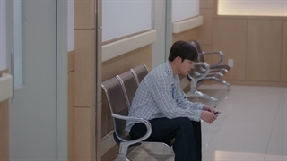 قسمت 9 سریال به سامدالری خوش آمدید با زیرنویس فارسی