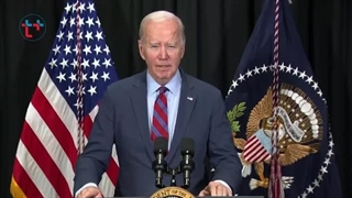 پیام مهم رهبر انصاالله به آمریکا و اسرائیل؛ آمادگی کامل ارتش یمن