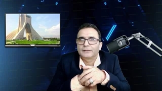 14021009: برادر زاده هاشمی رفسنجانی را بشناسیم!