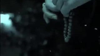 گره‌گشای مشکلات کره زمین...