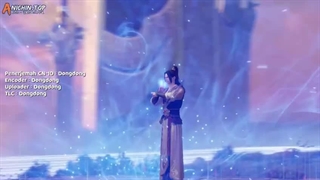 انیمه استاد الهی رزمی قسمت 397 با زیرنویس