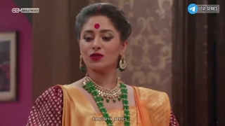 سریال آزمون زندگی قسمت 172 دوبله فارسی