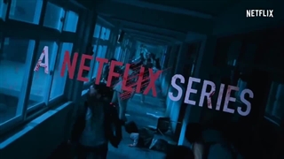 تیزر رسمی  فصل دوم سریال All of Us Are Dead