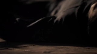 دانلود رایگان فیلم اکولایزر 3  2023