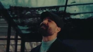 آهنگ عشقم با صدای حمید هیراد