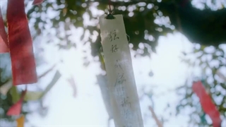 سریال گرگ قسمت سوم دوبله فارسی