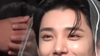 وایبی که این ویدیو داره >>>> حس فرشته گونه ای که جاشوا میده>>>>