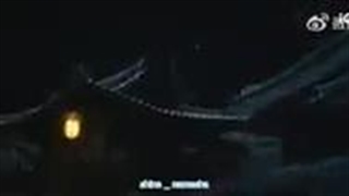 میکس❤️+معرفی سریال چینی(تخم مرغ و سنگ) Egg and Stone 2023-144p-144p