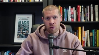 خرید عمده و ارزان Selling on Amazon  (Wholesale vs. Online Arbitrage vs. Private Label)