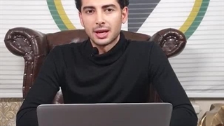 پایتون (قسمت اول) گوگل کولب