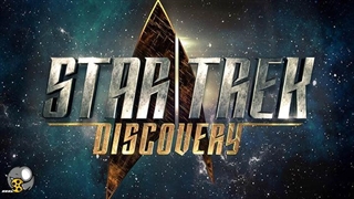 سریال پیشتازان فضا اکتشاف Star Trek: Discovery  فصل سوم قسمت دهم با زیرنویس فارسی