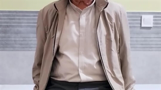 رضایت بیمار از تعویض مفصل زانو