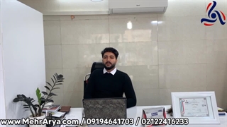 مقایسه کولرهای پر تقاضا