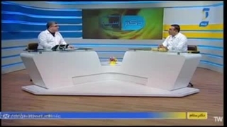 چند واحد ایمپلنت برای هر فک لازم است