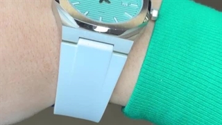 خرید ساعت مردانه تورنادو T22002-SSWL از نماینده رسمی