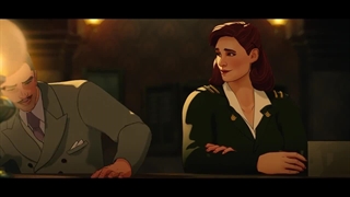 دانلود سریال ?…What If