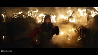 سینمای ماه سرکش.   دانلود