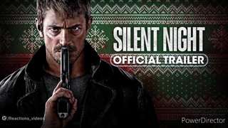 سینمای شب خاموش