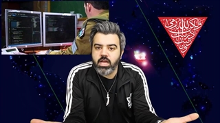 تمام کارهای ما به نفع حکومت تمام شد من دارم از این حقیقت دیوانه میشوم / اعتراف تلخ وطن فروشها