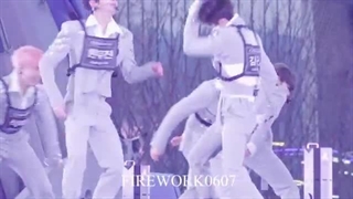 هر کی مومنت هائوبین رو اینجا دید بهم بگه خخخخخخ