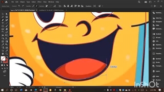 کاراکتر گرافیکی