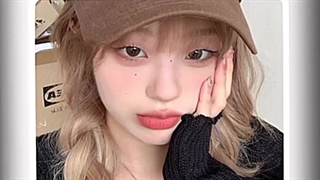 هوش مصنوعی هایی ک نیاز داری...