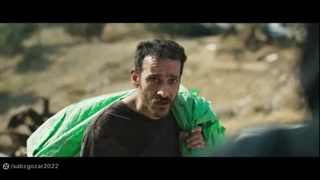 سریال شریک جرم:قسمت پنجم(دانلود کامل و مستقیم)