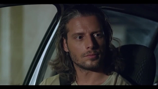 دانلود فیلم چند میگیری گریه کنی 2