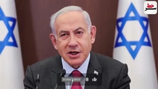 14021010: موشک باران ناوجنگی و کشتی باری آمریکا در دریای سرخ