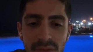 پرسش و پاسخ با مخاطبین پیج